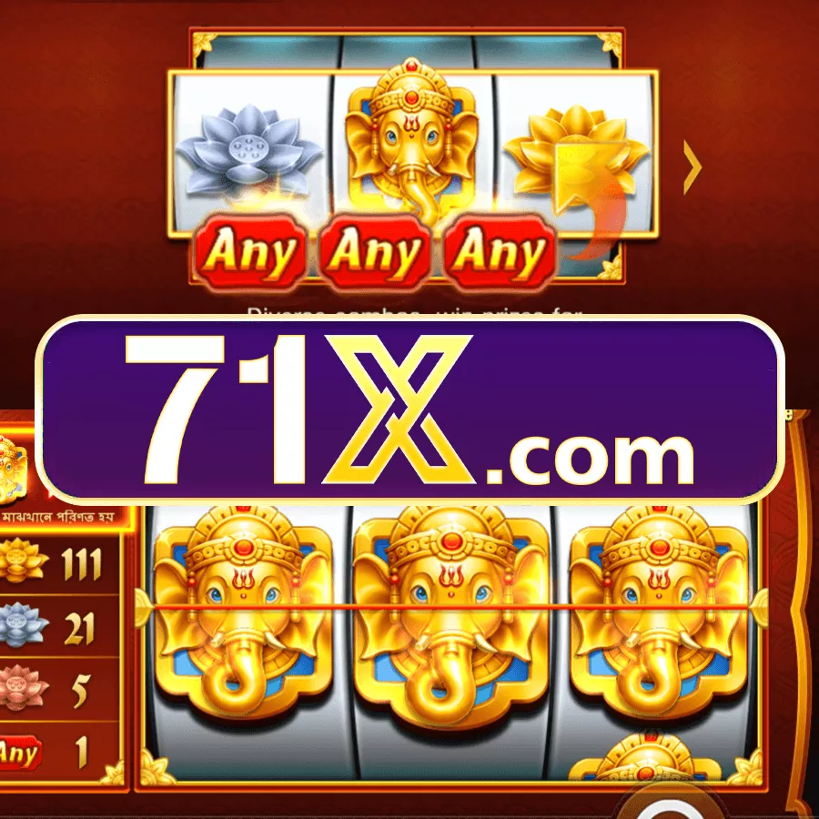 Rummy 777 Apk