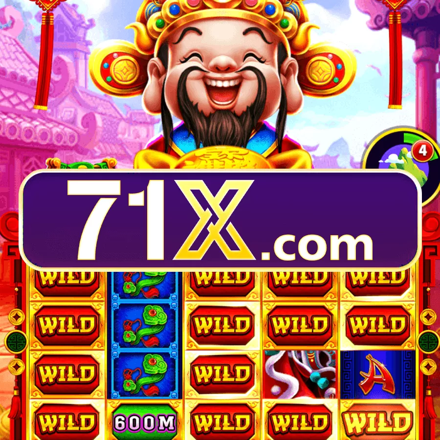 Live Dealer Dragon Tiger