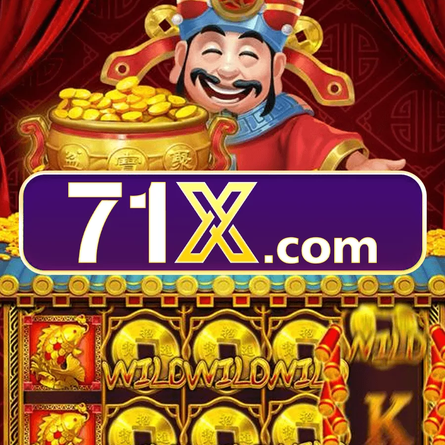 Kash Rummy App