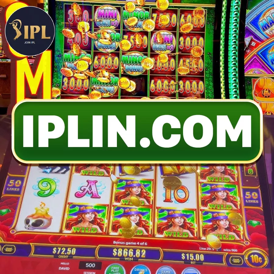 Spin And Win Real Money