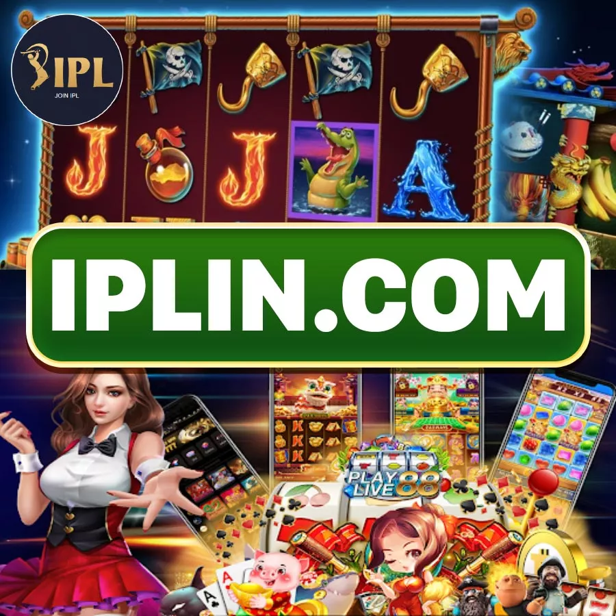 Spln Cosino