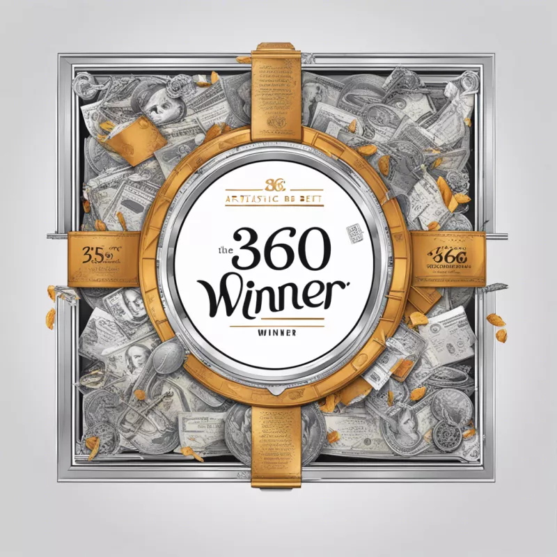 Rummy 500 Bonus New