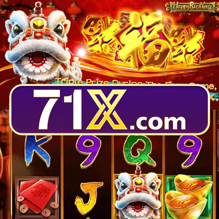 Play Croco Casino 60 Free Spins No Deposit