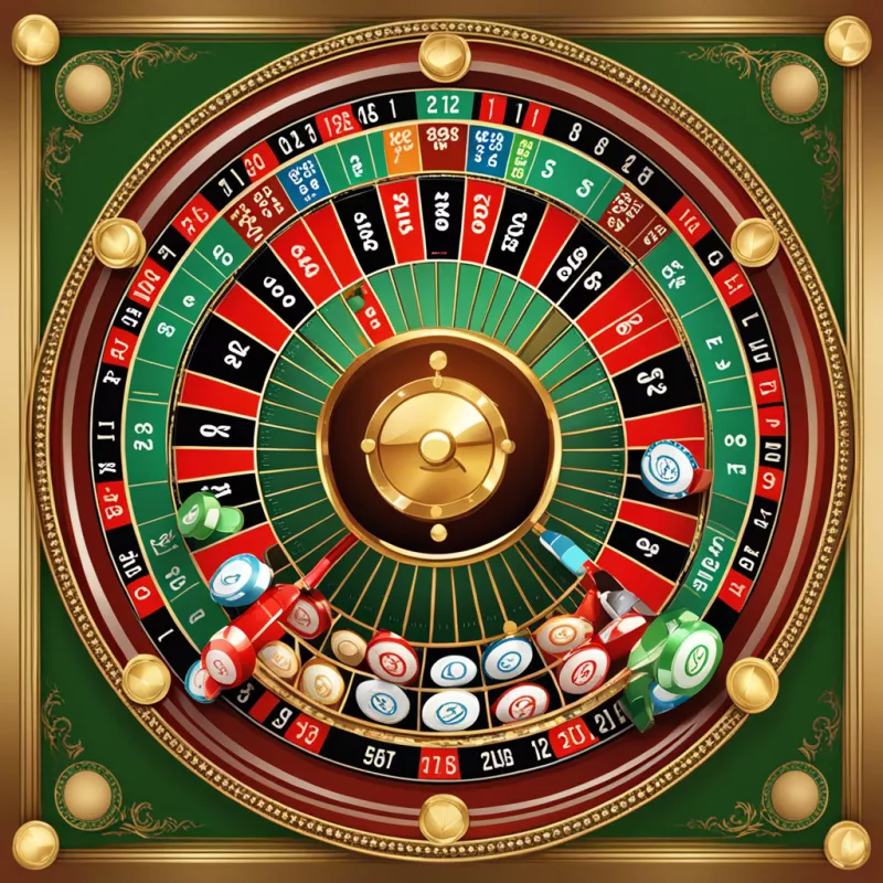 Ludo Supreme Gold Download