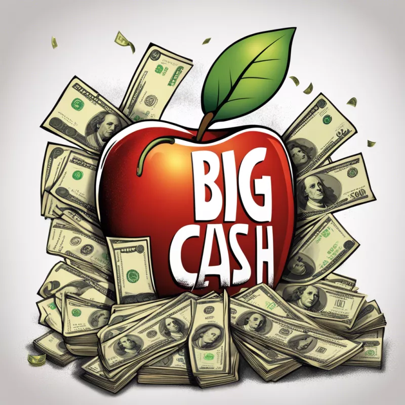 Big Win ‑ Slots Casino™