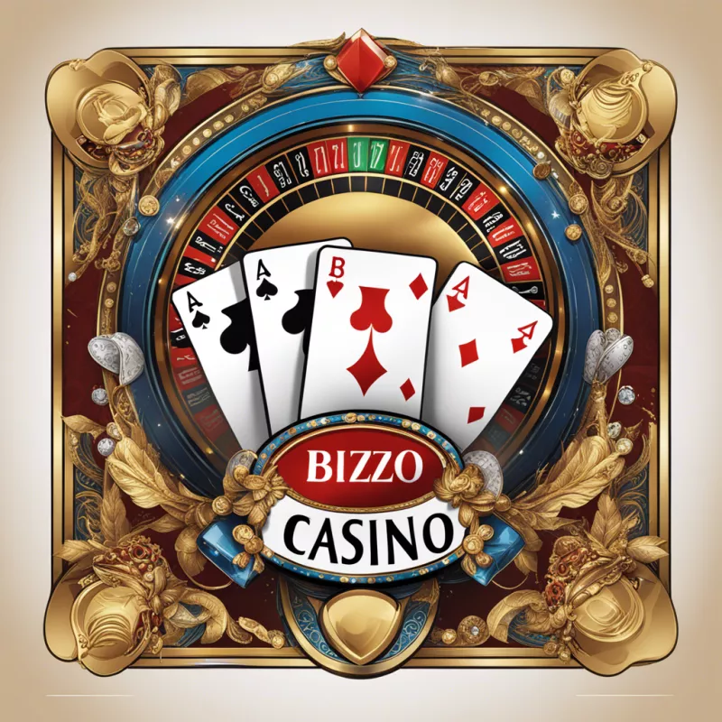 Casino Online Gamel