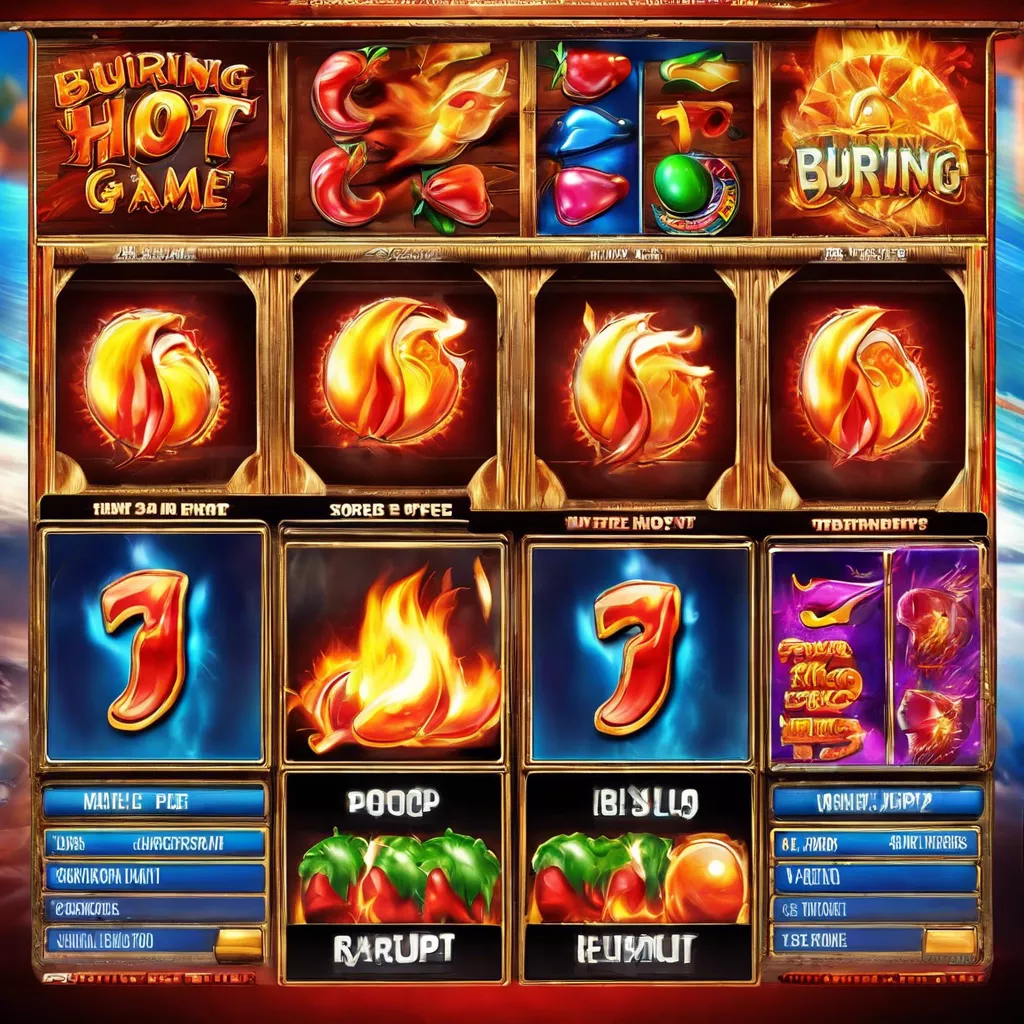 Vegas Slots Win Money 777 Nice Wingo 4 Klt