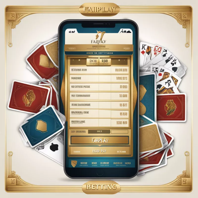 Rummy Gold Apk 41 Bonus Franco Manca