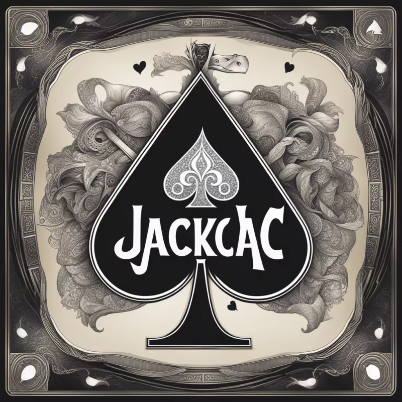 Jackpot Guru Casino Reviewl