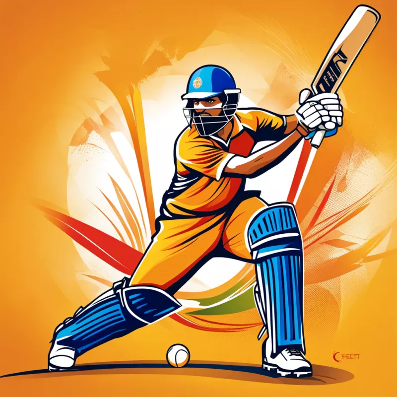 Best Cricket Betting App