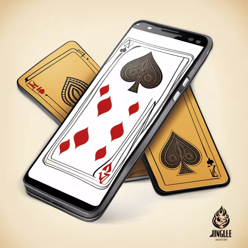 Rummy Pop App