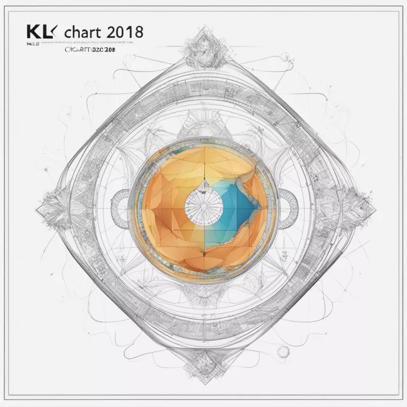 Lottery Chala