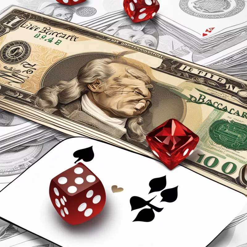 Real Money Casino Appl