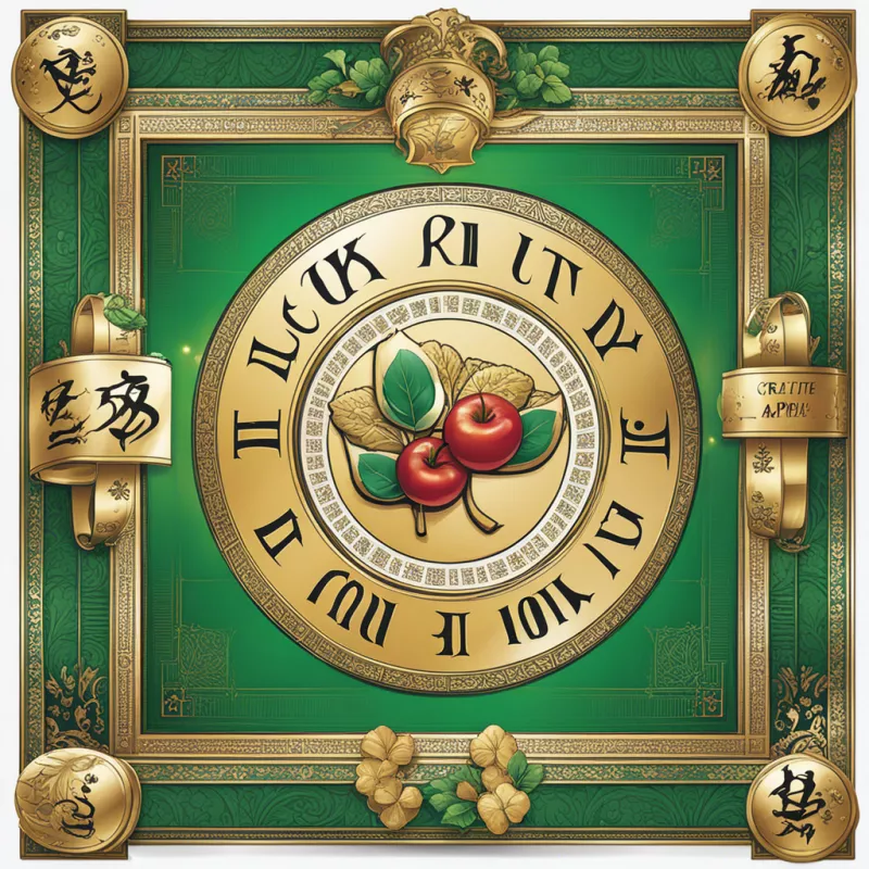 Rummy Soul 51 Bonus Code