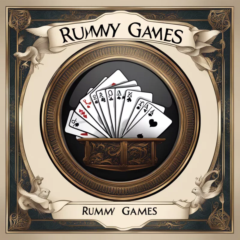 Rummy Star Gold 51 Bonus