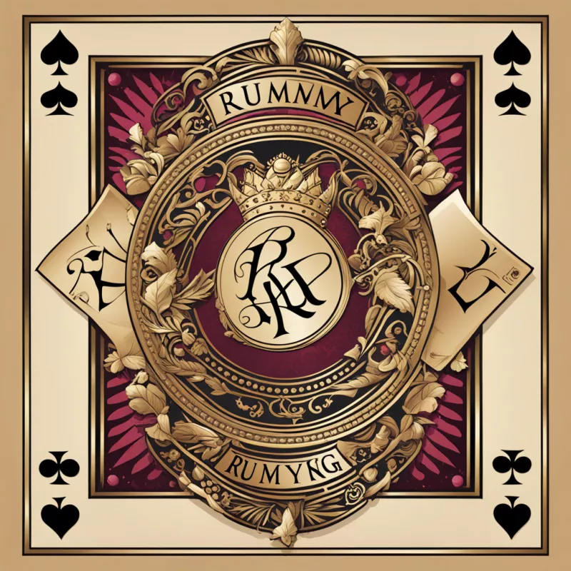 Royal Rummy 40 Bonus Download