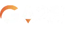 Đối tác GA28