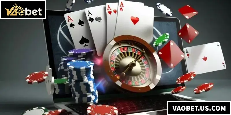 Tiến Lên – Game Bài Không Người Việt Nào Là Không Biết